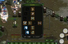 代号：红月新手攻略：职业选择与属性加点全解析