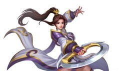 三国战纪：天书属性全解析