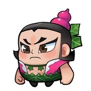 三国吧兄弟零氪微氪装备武将攻略