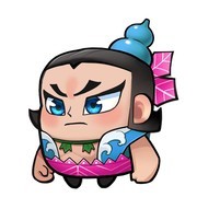 三国吧兄弟零氪微氪装备武将攻略