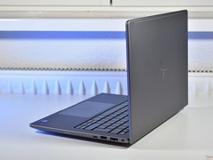 惠普2025款商用本重启RJ45接口