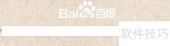 Oracle安装包下载指南