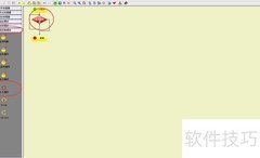诺宝RC声控灯机器人制作