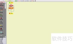诺宝RC声控灯机器人制作