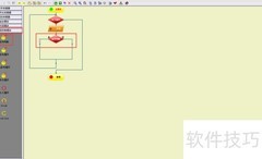 诺宝RC声控灯机器人制作