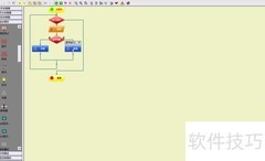 诺宝RC温控机器人制作指南