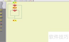 诺宝RC温控机器人制作指南