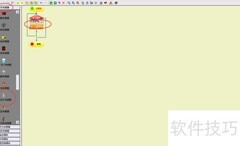 诺宝RC智能风扇机器人制作