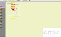 诺宝RC智能风扇机器人制作