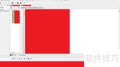 ORACLE包体查看与编辑方法
