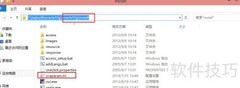 Win8安装Oracle10g解决方案