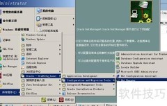 Oracle 11g到10g完美导出