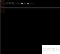 submit对象form属性用法解析