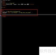 FileUpload的form属性用法解析