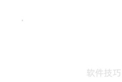 青铜葵花手抄报创意设计