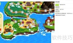 功夫快打小游戏玩法揭秘