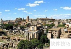 法兰克福旅游必看攻略
