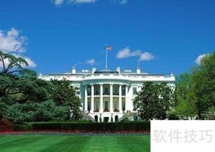 法兰克福旅游必看攻略