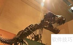 法兰克福旅游必看攻略