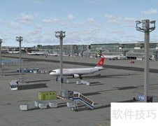 法兰克福必去景点推荐