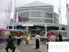 法兰克福必去景点推荐