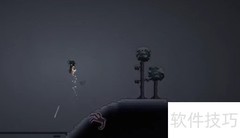 泰拉瑞亚1.4.3更新内容速览