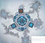 法师3.22快速升级攻略