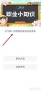 陕西非遗美食揭秘