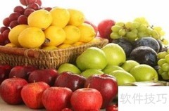 白点疯调养护理新法