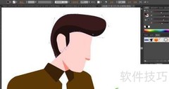 漂亮朋友穿搭灵感设计