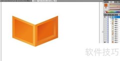 精美玻璃球创意设计