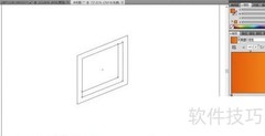 精美玻璃球创意设计