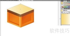 精美玻璃球创意设计