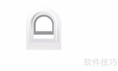 锁形图标设计创意解析