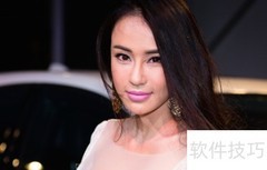 时尚设计师专精设计什么？