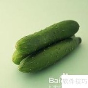 准妈妈时尚穿搭秘诀