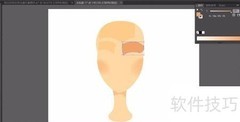 时尚女性穿搭灵感图集