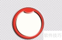 苹果图标设计灵感解析
