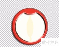 苹果图标设计灵感解析