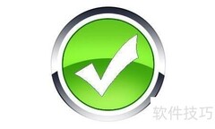 Photoshop打造时尚图标