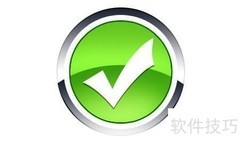 Photoshop打造时尚图标