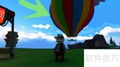 可靠快递如何安全运送氢气球