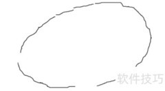Photoshop绘制氢气球教程