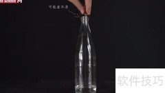 在家自制氢气球安全指南