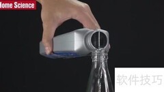 在家自制氢气球安全指南