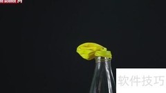 在家自制氢气球安全指南