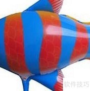 氢气球安全使用须知
