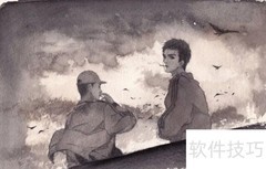 许行之为何放弃蒋丞？