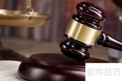 小赢卡贷上门应对指南