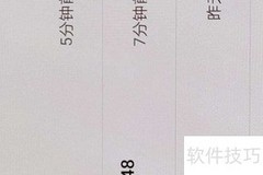 小赢卡贷上门应对指南